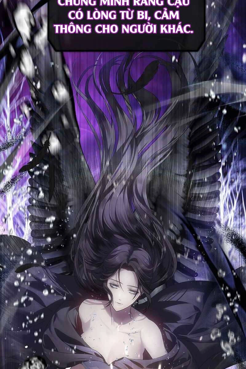 Tôi Là Thợ Săn Có Kĩ Năng Tự Sát Cấp Sss Chapter 82 - 19