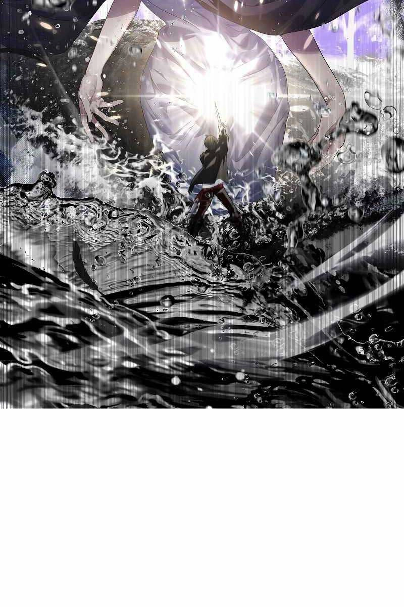 Tôi Là Thợ Săn Có Kĩ Năng Tự Sát Cấp Sss Chapter 82 - 20