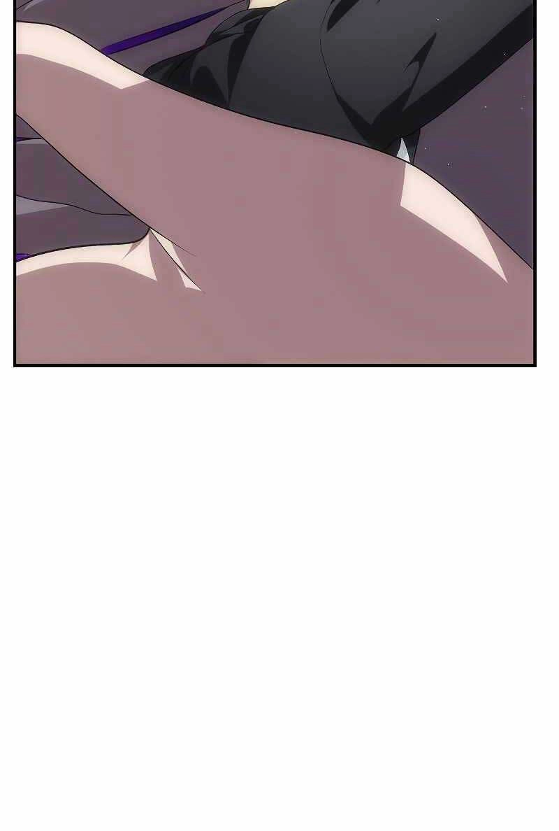 Tôi Là Thợ Săn Có Kĩ Năng Tự Sát Cấp Sss Chapter 82 - 22