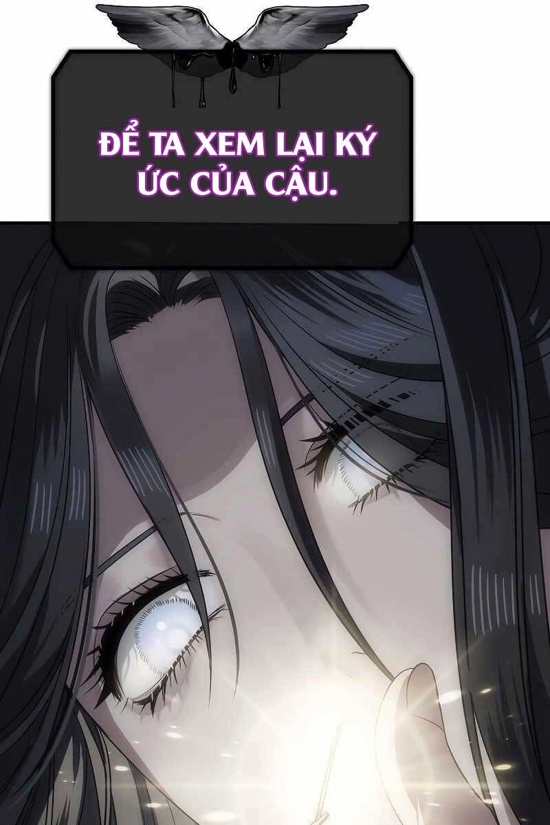 Tôi Là Thợ Săn Có Kĩ Năng Tự Sát Cấp Sss Chapter 82 - 23