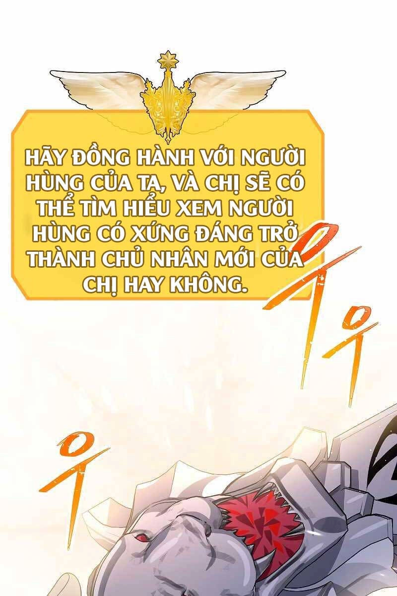 Tôi Là Thợ Săn Có Kĩ Năng Tự Sát Cấp Sss Chapter 82 - 25