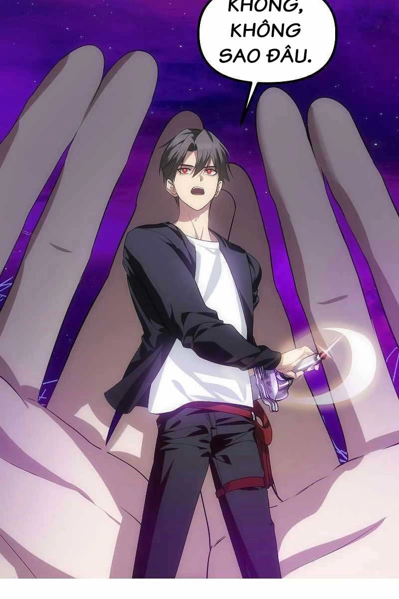 Tôi Là Thợ Săn Có Kĩ Năng Tự Sát Cấp Sss Chapter 82 - 27