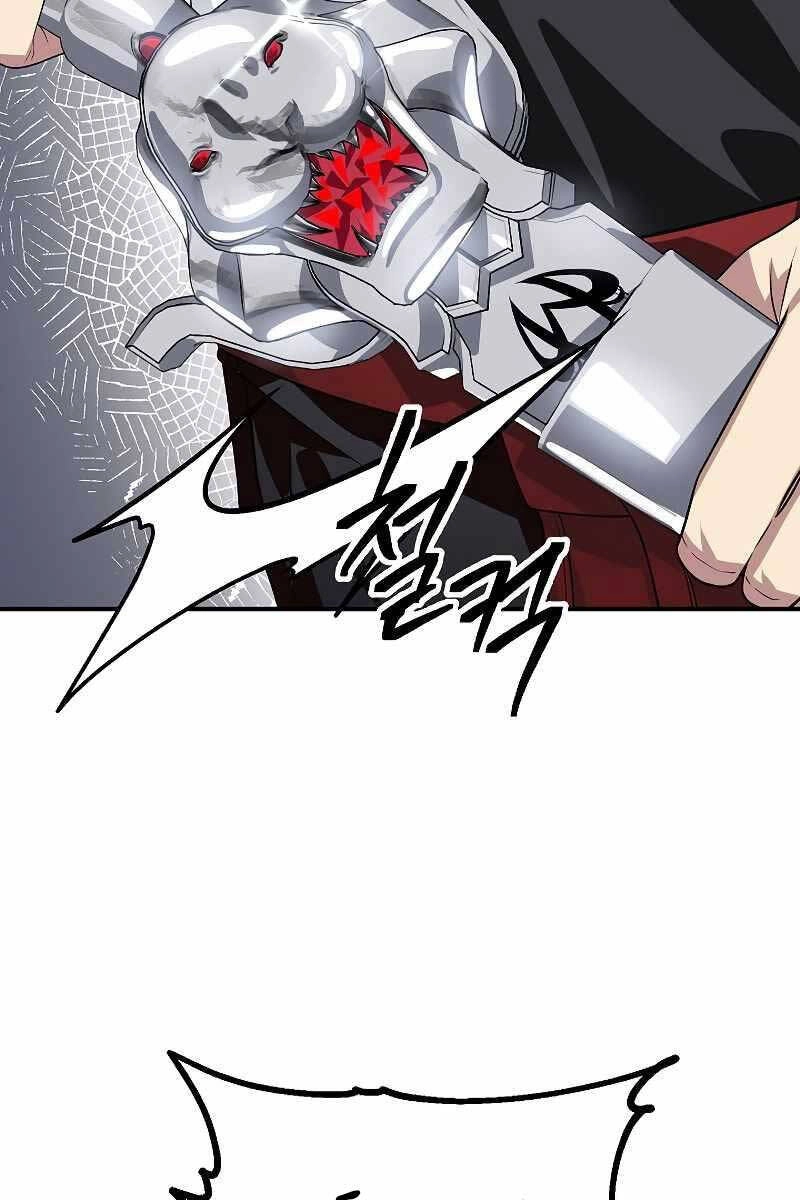 Tôi Là Thợ Săn Có Kĩ Năng Tự Sát Cấp Sss Chapter 82 - 29