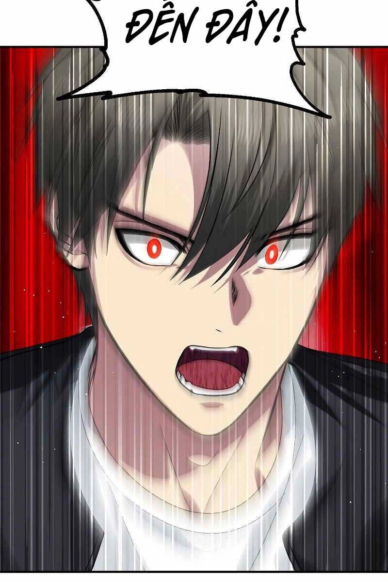 Tôi Là Thợ Săn Có Kĩ Năng Tự Sát Cấp Sss Chapter 82 - 30