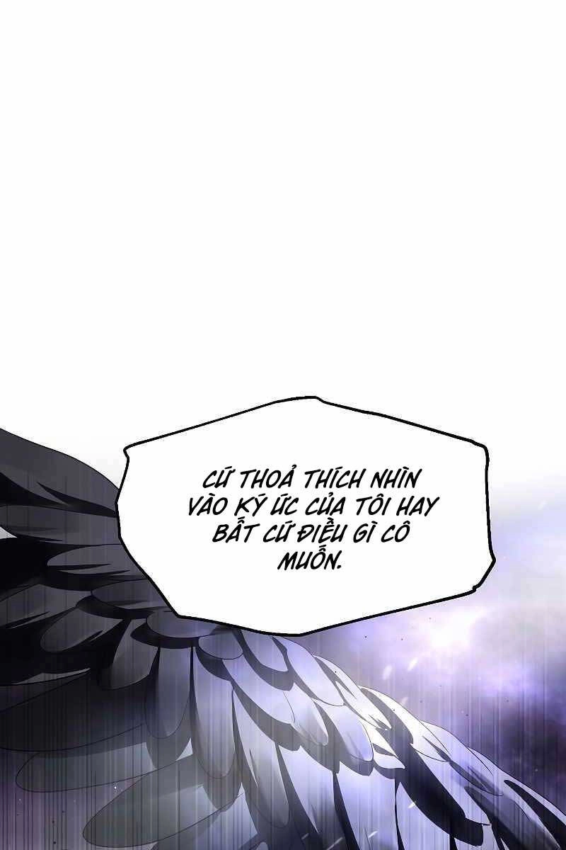 Tôi Là Thợ Săn Có Kĩ Năng Tự Sát Cấp Sss Chapter 82 - 31