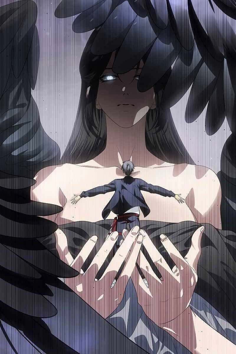 Tôi Là Thợ Săn Có Kĩ Năng Tự Sát Cấp Sss Chapter 82 - 32