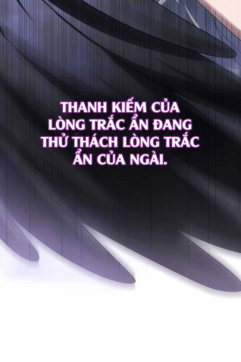 Tôi Là Thợ Săn Có Kĩ Năng Tự Sát Cấp Sss Chapter 82 - 33