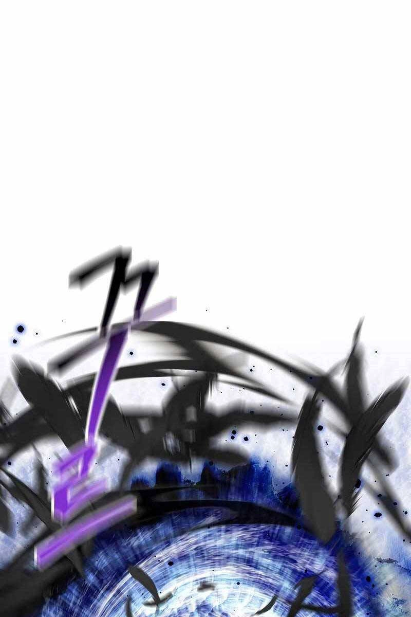 Tôi Là Thợ Săn Có Kĩ Năng Tự Sát Cấp Sss Chapter 82 - 35