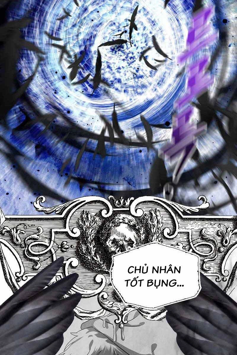 Tôi Là Thợ Săn Có Kĩ Năng Tự Sát Cấp Sss Chapter 82 - 36