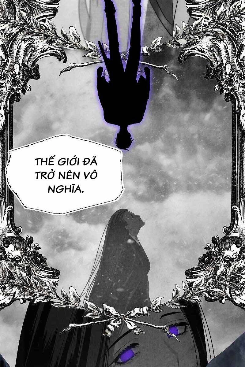 Tôi Là Thợ Săn Có Kĩ Năng Tự Sát Cấp Sss Chapter 82 - 38