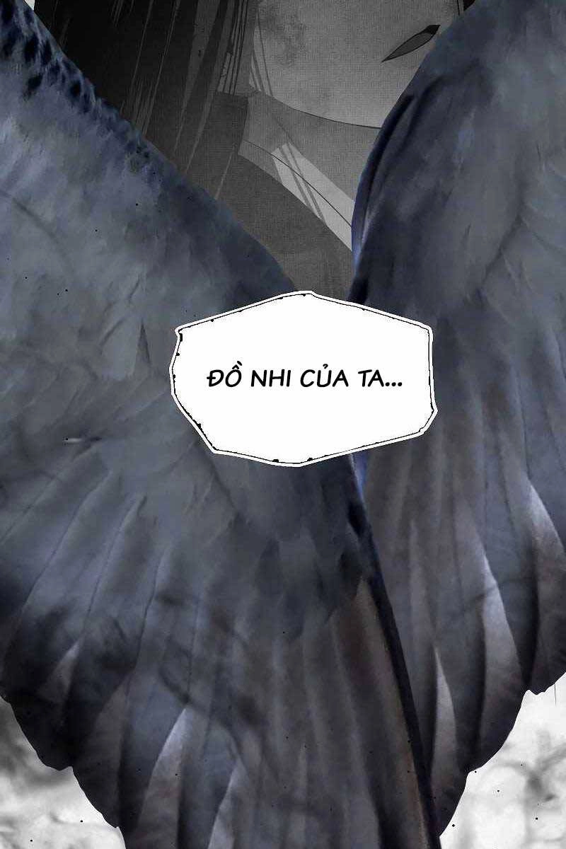 Tôi Là Thợ Săn Có Kĩ Năng Tự Sát Cấp Sss Chapter 82 - 39