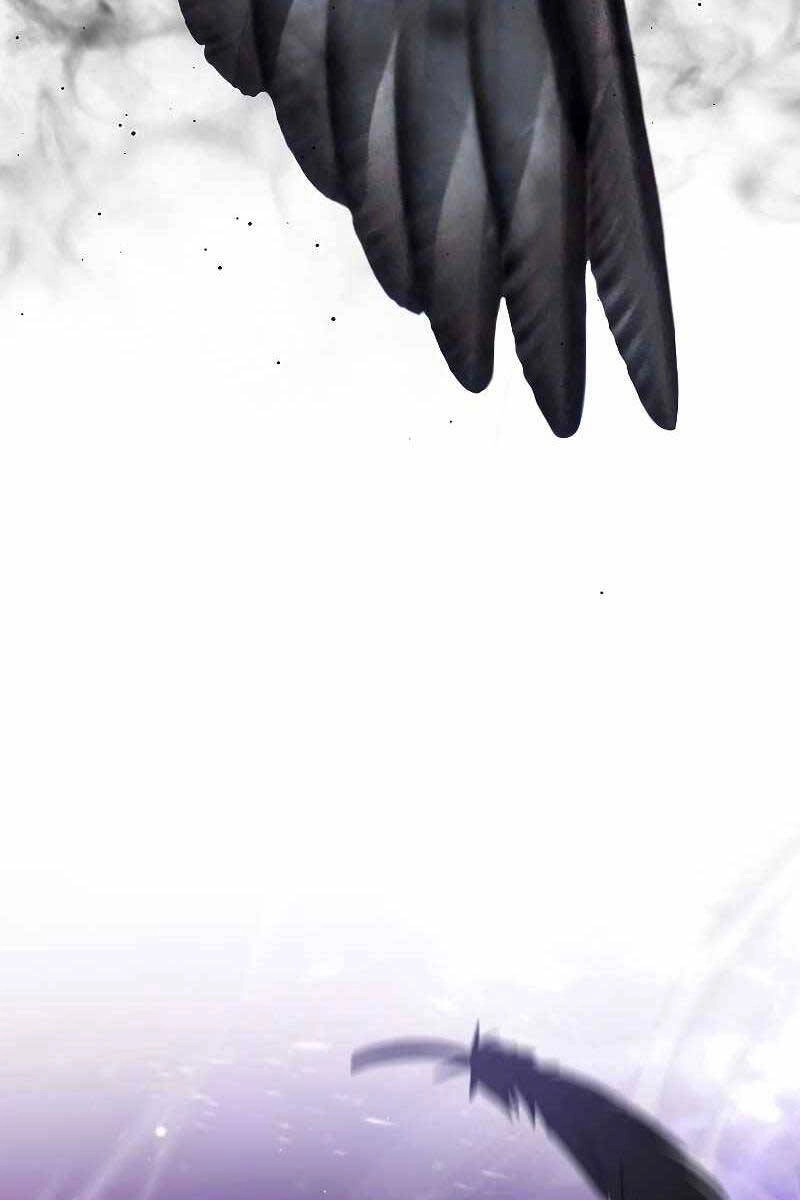 Tôi Là Thợ Săn Có Kĩ Năng Tự Sát Cấp Sss Chapter 82 - 40