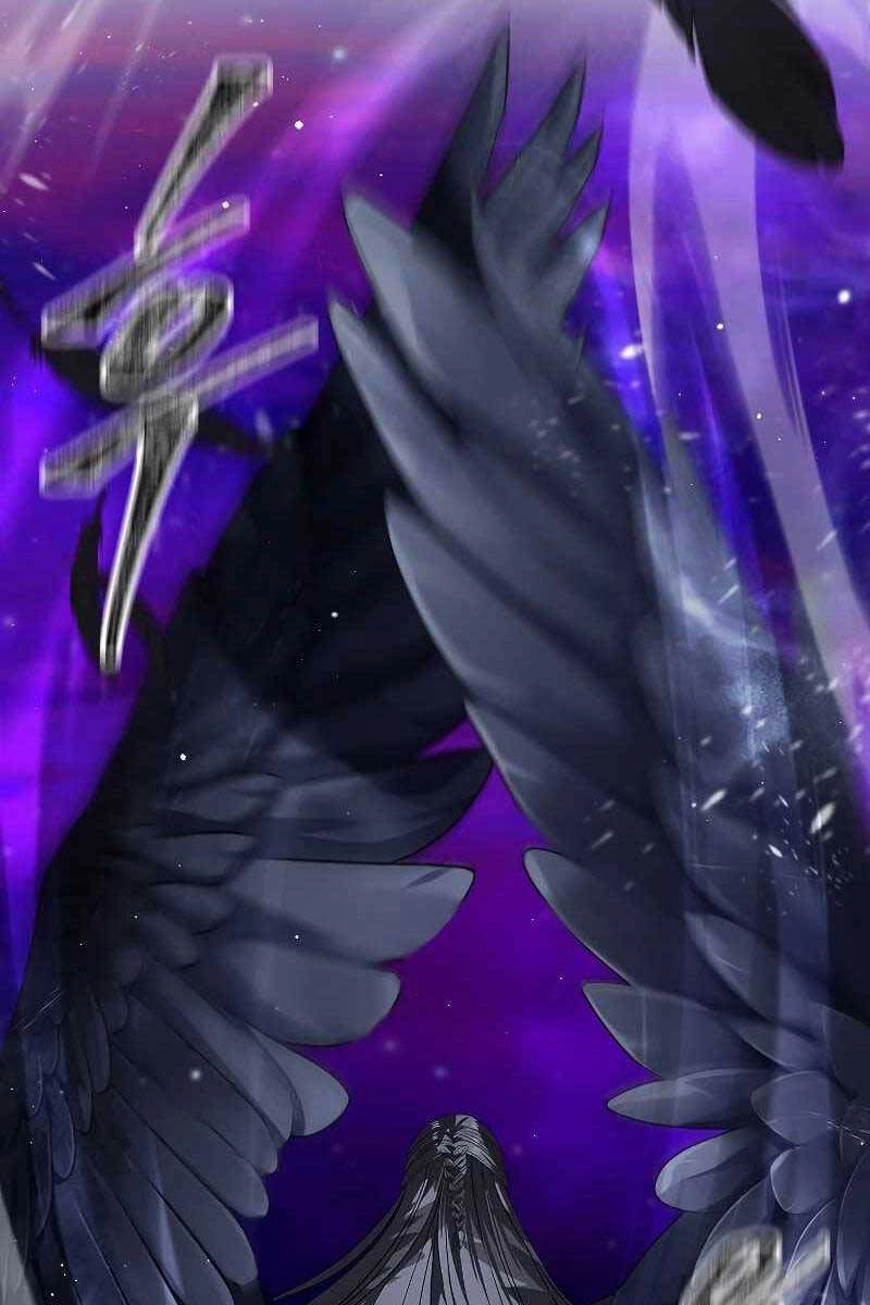 Tôi Là Thợ Săn Có Kĩ Năng Tự Sát Cấp Sss Chapter 82 - 41