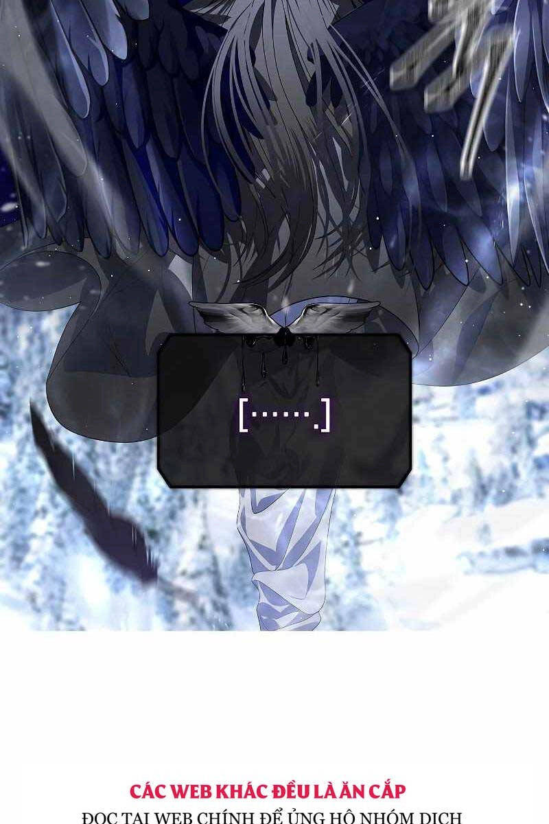 Tôi Là Thợ Săn Có Kĩ Năng Tự Sát Cấp Sss Chapter 82 - 42