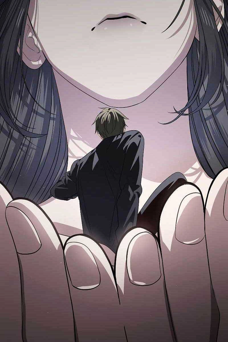 Tôi Là Thợ Săn Có Kĩ Năng Tự Sát Cấp Sss Chapter 82 - 44