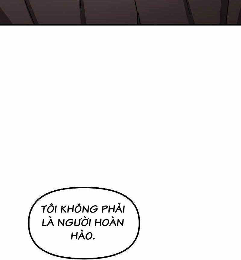 Tôi Là Thợ Săn Có Kĩ Năng Tự Sát Cấp Sss Chapter 82 - 45