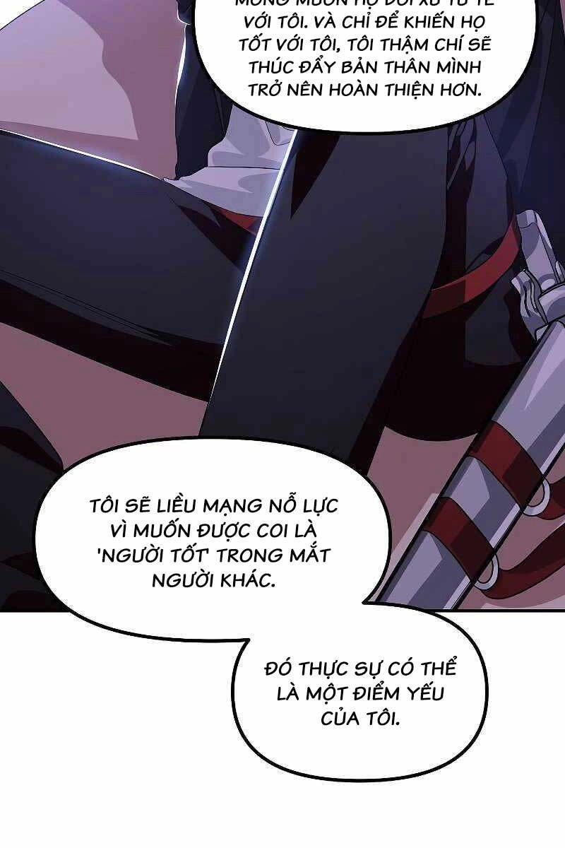 Tôi Là Thợ Săn Có Kĩ Năng Tự Sát Cấp Sss Chapter 82 - 47