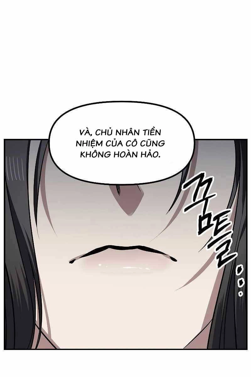 Tôi Là Thợ Săn Có Kĩ Năng Tự Sát Cấp Sss Chapter 82 - 48