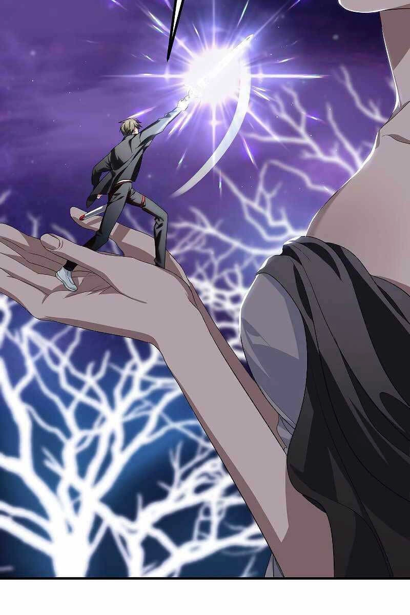 Tôi Là Thợ Săn Có Kĩ Năng Tự Sát Cấp Sss Chapter 82 - 50