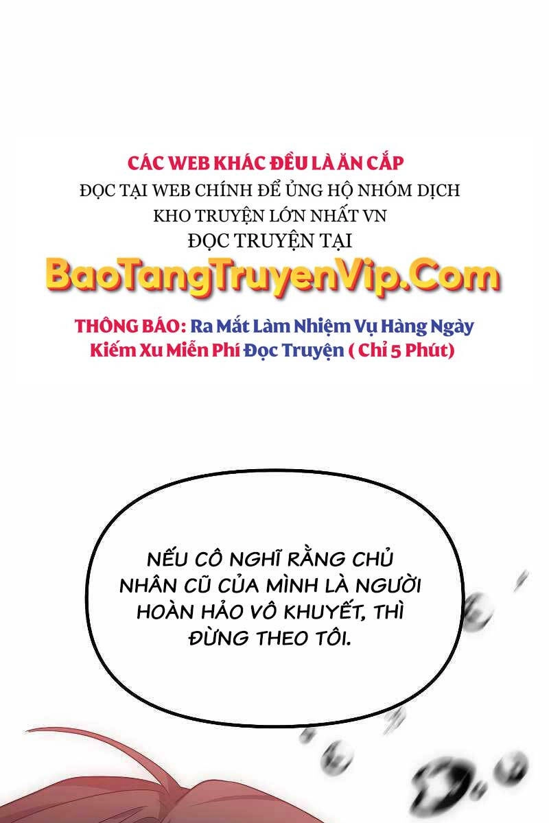 Tôi Là Thợ Săn Có Kĩ Năng Tự Sát Cấp Sss Chapter 82 - 51