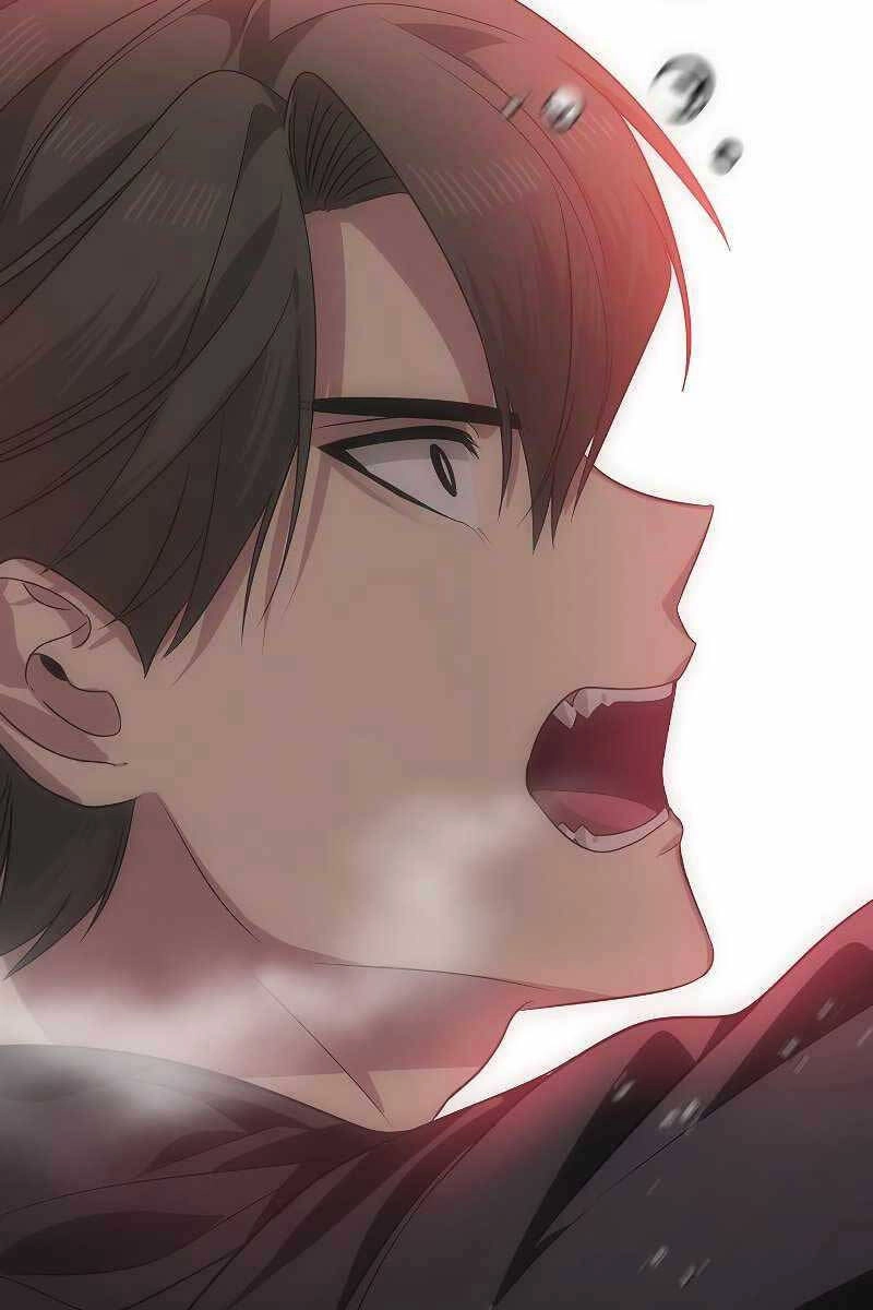 Tôi Là Thợ Săn Có Kĩ Năng Tự Sát Cấp Sss Chapter 82 - 52