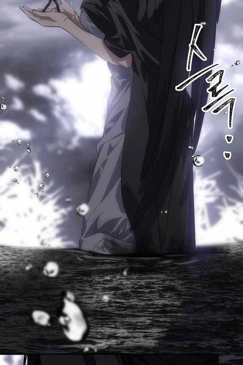 Tôi Là Thợ Săn Có Kĩ Năng Tự Sát Cấp Sss Chapter 82 - 55