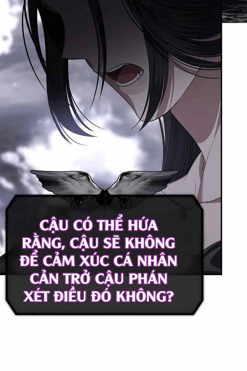 Tôi Là Thợ Săn Có Kĩ Năng Tự Sát Cấp Sss Chapter 82 - 56