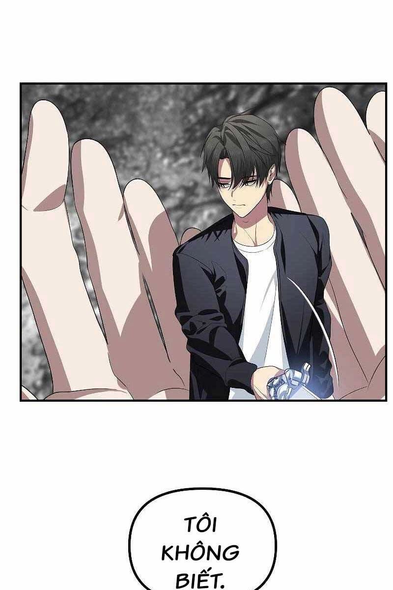 Tôi Là Thợ Săn Có Kĩ Năng Tự Sát Cấp Sss Chapter 82 - 57