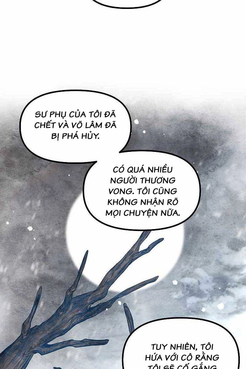Tôi Là Thợ Săn Có Kĩ Năng Tự Sát Cấp Sss Chapter 82 - 58