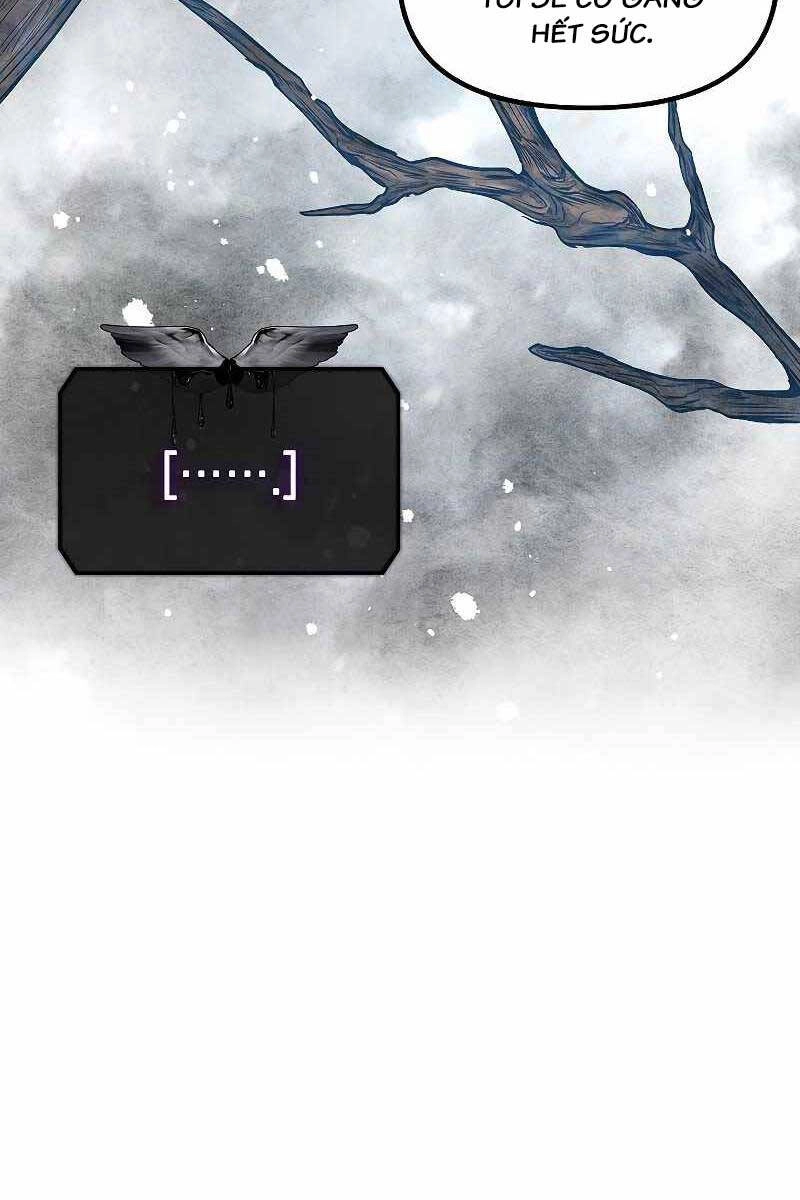 Tôi Là Thợ Săn Có Kĩ Năng Tự Sát Cấp Sss Chapter 82 - 59