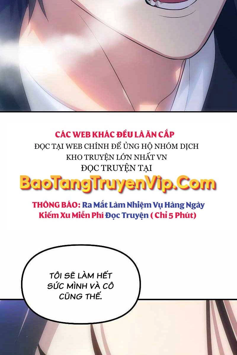 Tôi Là Thợ Săn Có Kĩ Năng Tự Sát Cấp Sss Chapter 82 - 61