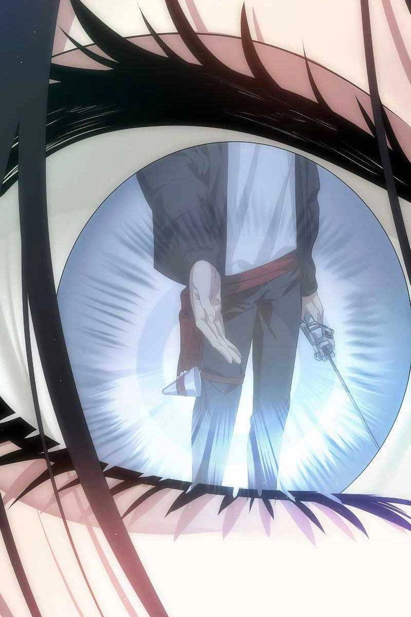 Tôi Là Thợ Săn Có Kĩ Năng Tự Sát Cấp Sss Chapter 82 - 62