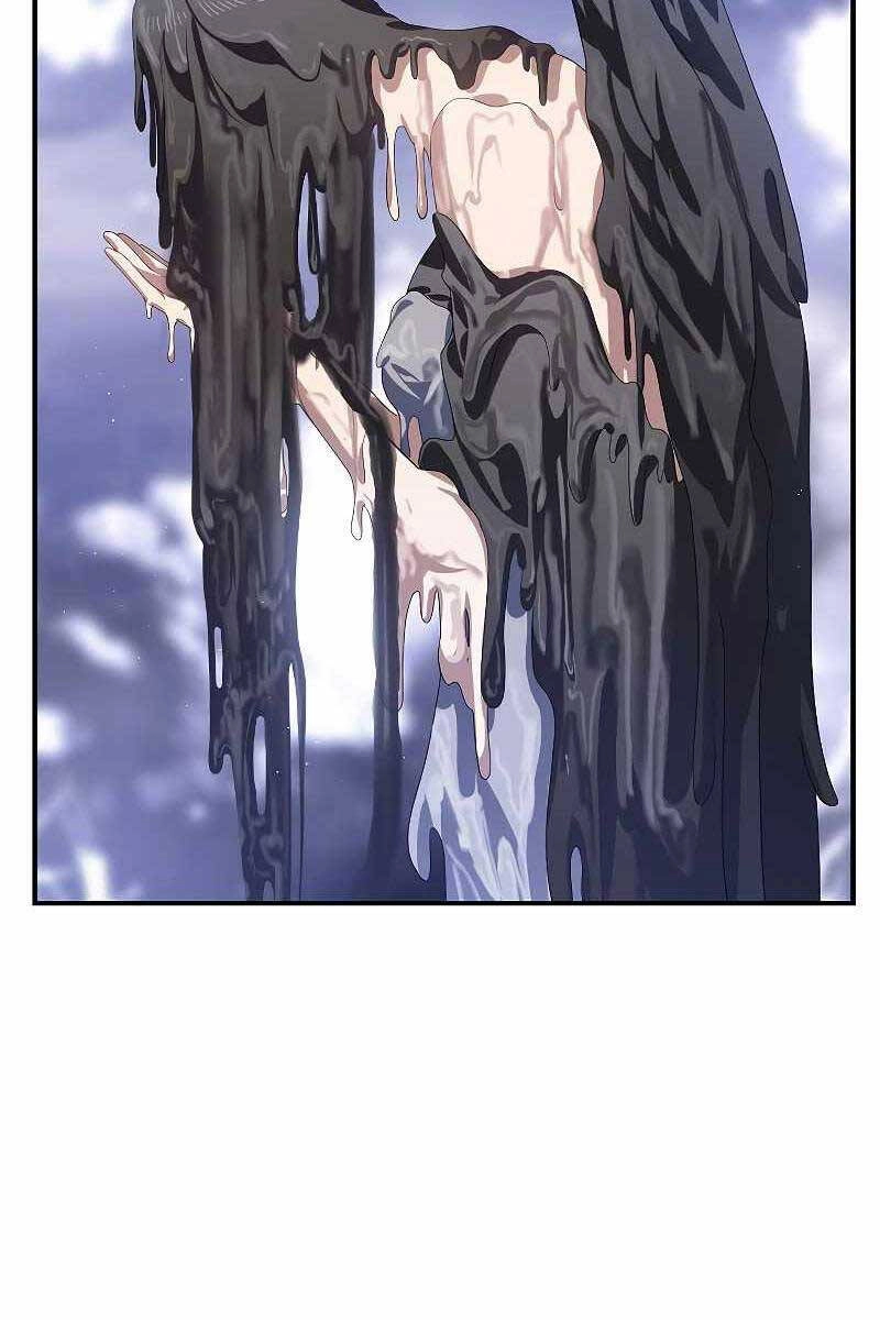 Tôi Là Thợ Săn Có Kĩ Năng Tự Sát Cấp Sss Chapter 82 - 64