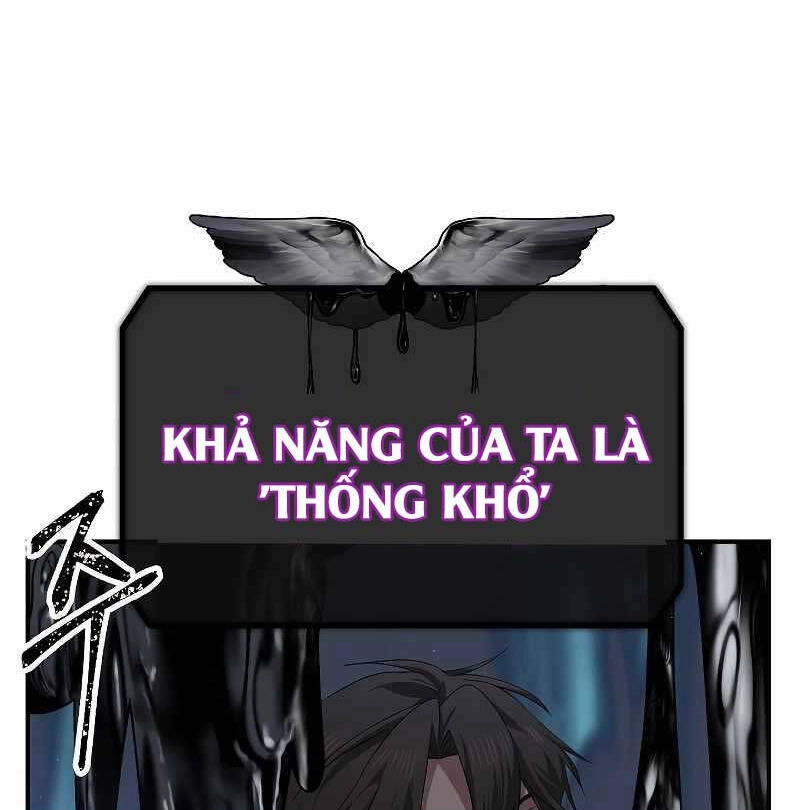 Tôi Là Thợ Săn Có Kĩ Năng Tự Sát Cấp Sss Chapter 82 - 65