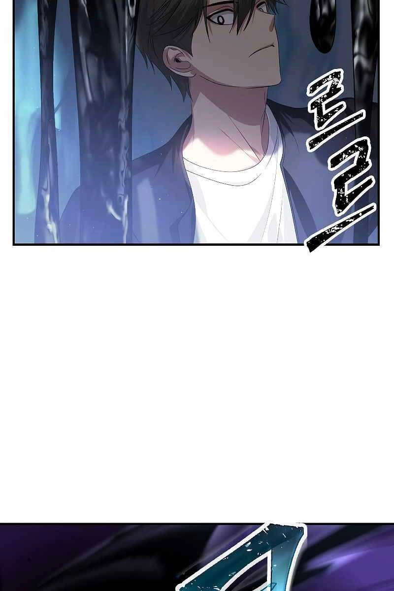 Tôi Là Thợ Săn Có Kĩ Năng Tự Sát Cấp Sss Chapter 82 - 66