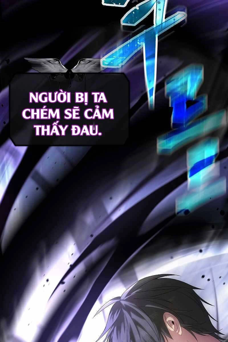 Tôi Là Thợ Săn Có Kĩ Năng Tự Sát Cấp Sss Chapter 82 - 67