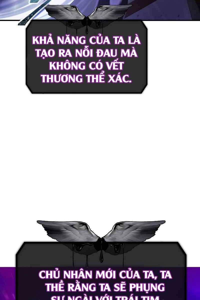 Tôi Là Thợ Săn Có Kĩ Năng Tự Sát Cấp Sss Chapter 82 - 69