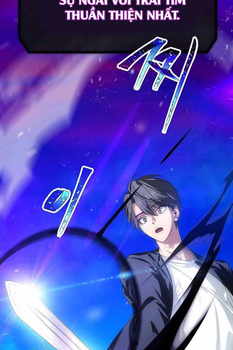 Tôi Là Thợ Săn Có Kĩ Năng Tự Sát Cấp Sss Chapter 82 - 70