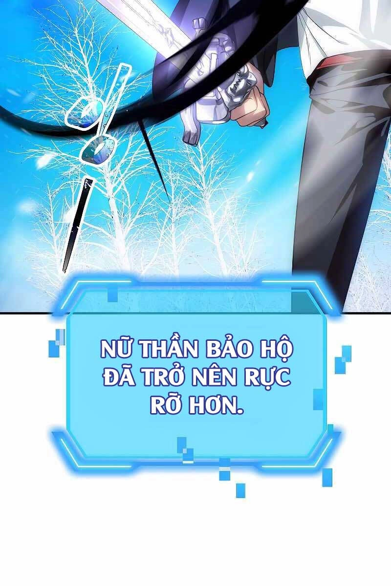 Tôi Là Thợ Săn Có Kĩ Năng Tự Sát Cấp Sss Chapter 82 - 71