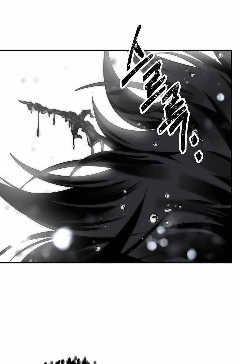 Tôi Là Thợ Săn Có Kĩ Năng Tự Sát Cấp Sss Chapter 82 - 72