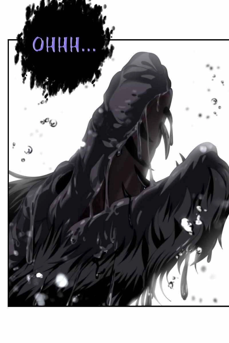 Tôi Là Thợ Săn Có Kĩ Năng Tự Sát Cấp Sss Chapter 82 - 73