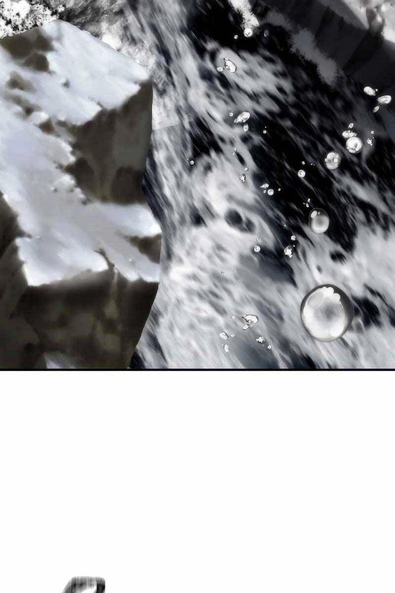 Tôi Là Thợ Săn Có Kĩ Năng Tự Sát Cấp Sss Chapter 82 - 77