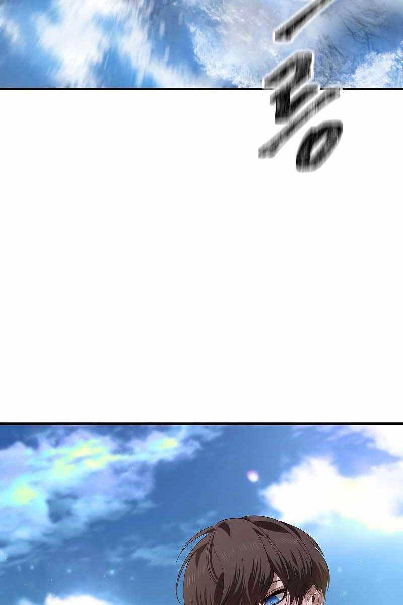 Tôi Là Thợ Săn Có Kĩ Năng Tự Sát Cấp Sss Chapter 82 - 79