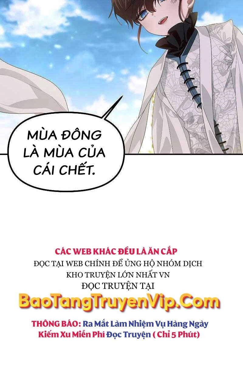 Tôi Là Thợ Săn Có Kĩ Năng Tự Sát Cấp Sss Chapter 82 - 80