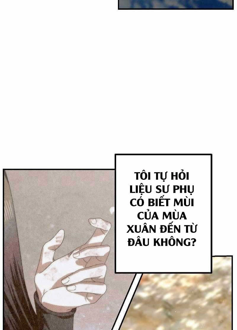Tôi Là Thợ Săn Có Kĩ Năng Tự Sát Cấp Sss Chapter 82 - 86