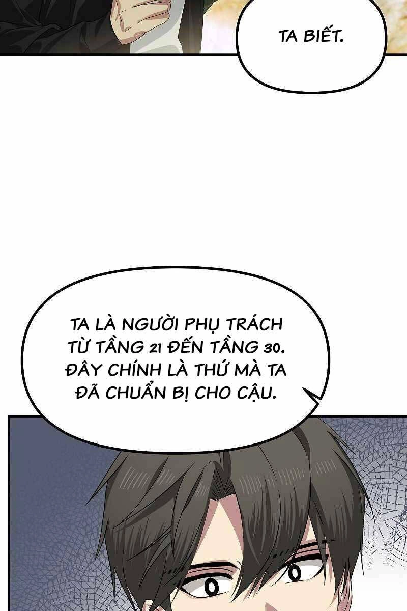 Tôi Là Thợ Săn Có Kĩ Năng Tự Sát Cấp Sss Chapter 82 - 89