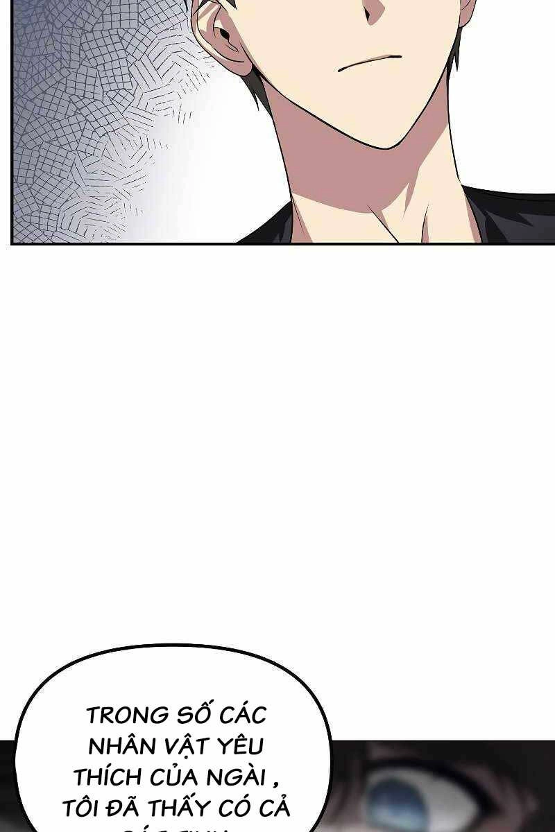 Tôi Là Thợ Săn Có Kĩ Năng Tự Sát Cấp Sss Chapter 82 - 90