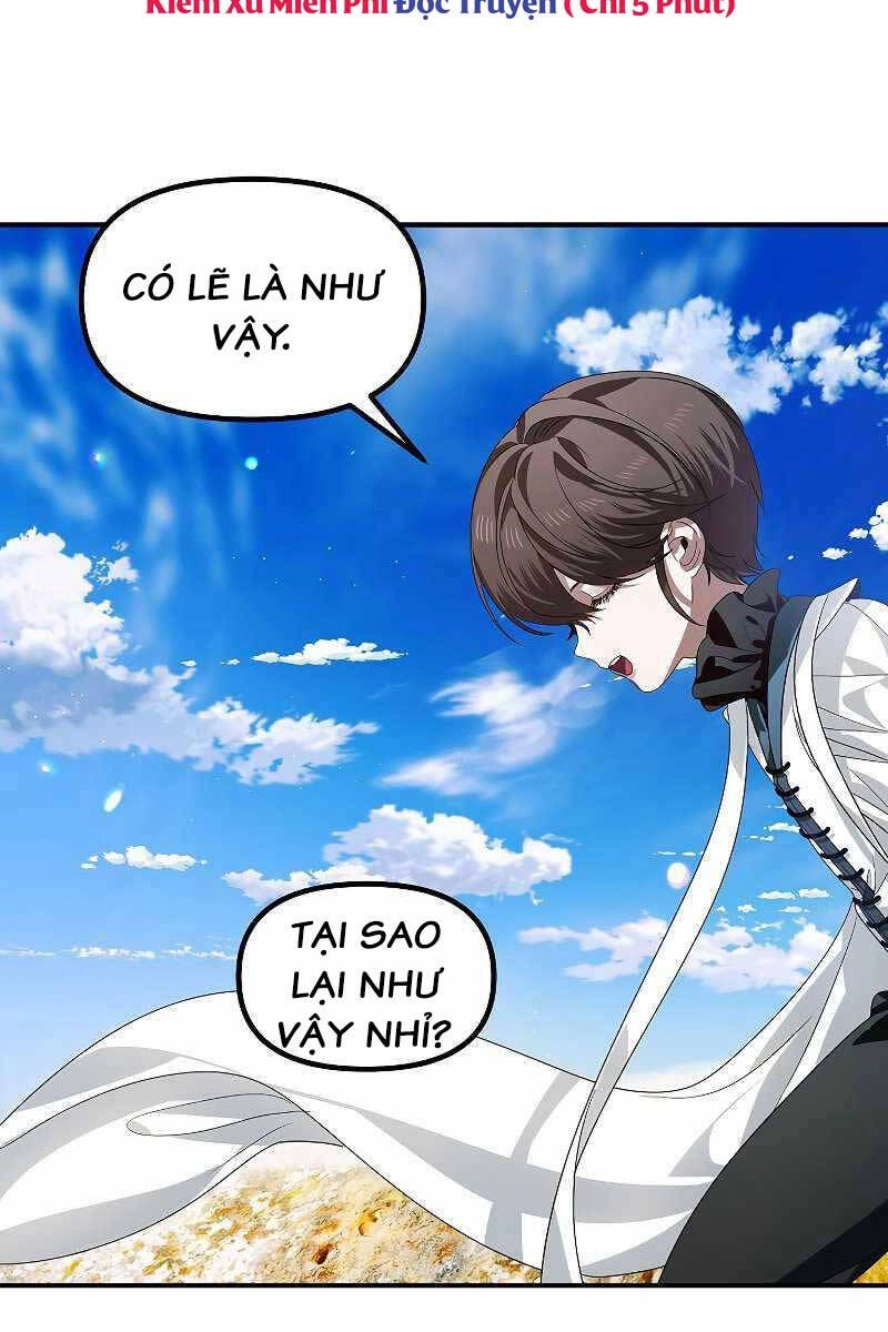 Tôi Là Thợ Săn Có Kĩ Năng Tự Sát Cấp Sss Chapter 82 - 92