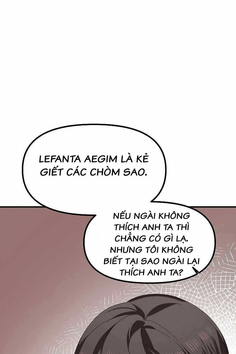 Tôi Là Thợ Săn Có Kĩ Năng Tự Sát Cấp Sss Chapter 82 - 93