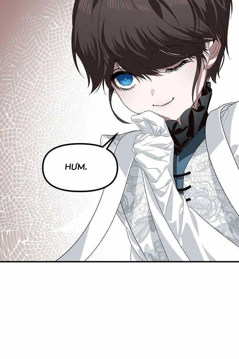 Tôi Là Thợ Săn Có Kĩ Năng Tự Sát Cấp Sss Chapter 82 - 94